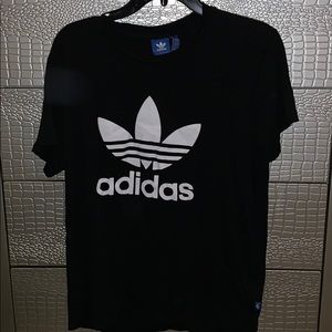 Adidas Shirt